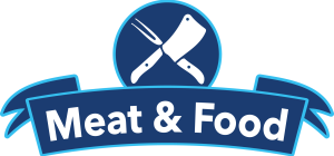 Logo-De-Grossier-Meat-&-Food